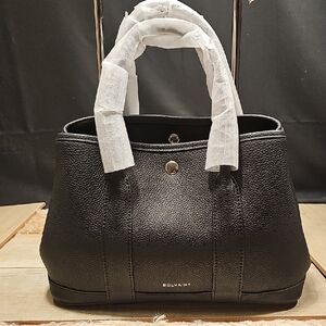Bolvaint Paris  Elegant Black Women’s Handbag